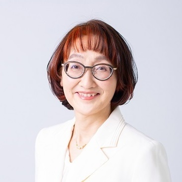 土井院長画像